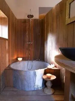Un Lieu Unique Le Lodge et le Dolce Annecy Extérieur photo