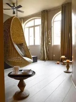Un Lieu Unique Le Lodge et le Dolce Annecy Extérieur photo