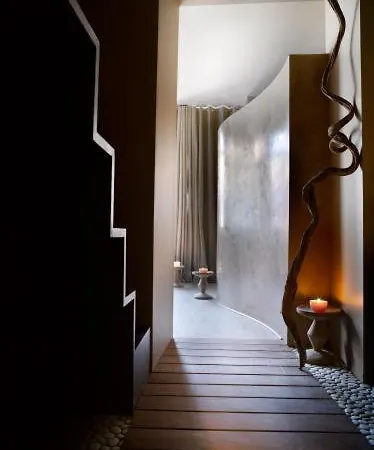 Un Lieu Unique Le Lodge et le Dolce Annecy Extérieur photo